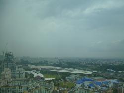 Bishan Loft (D20), Condominium #1103322